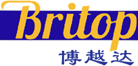 Qingdao Britop | High Quality machinery provider